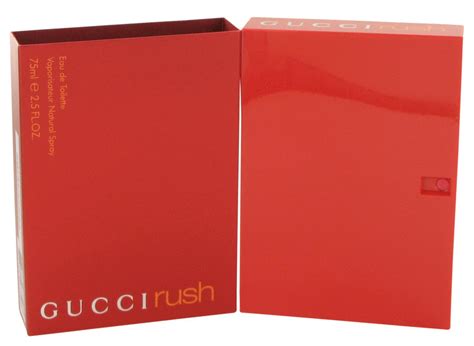 gucci rush perfume australia|gucci rush perfumes for women.